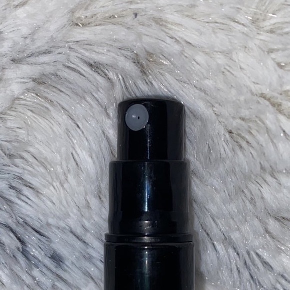 NIB - Juliette Has A Gun Magnolia Bliss Eau De Parfum - 5mL/0.17oz - Picture 7 of 7